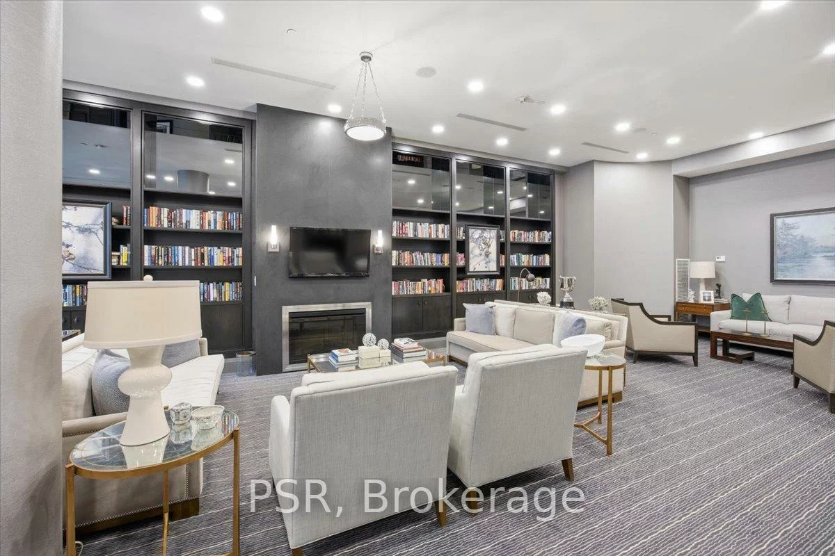 11, Bronte, 1001 - BR Bronte, Oakville