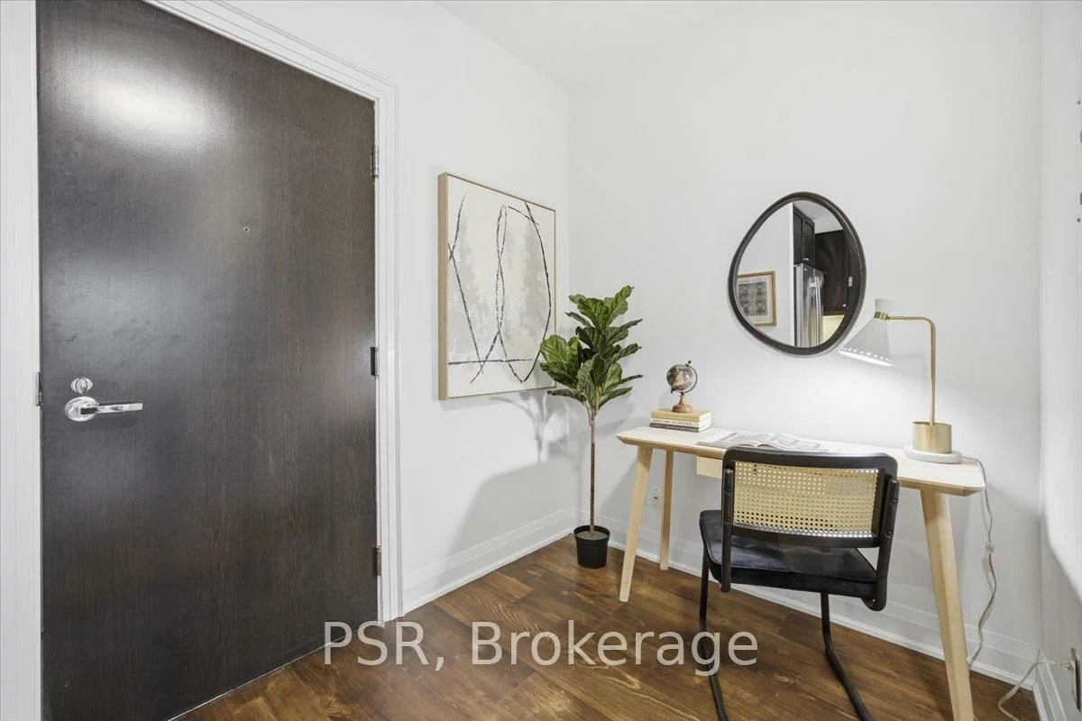 11, Bronte, 1001 - BR Bronte, Oakville