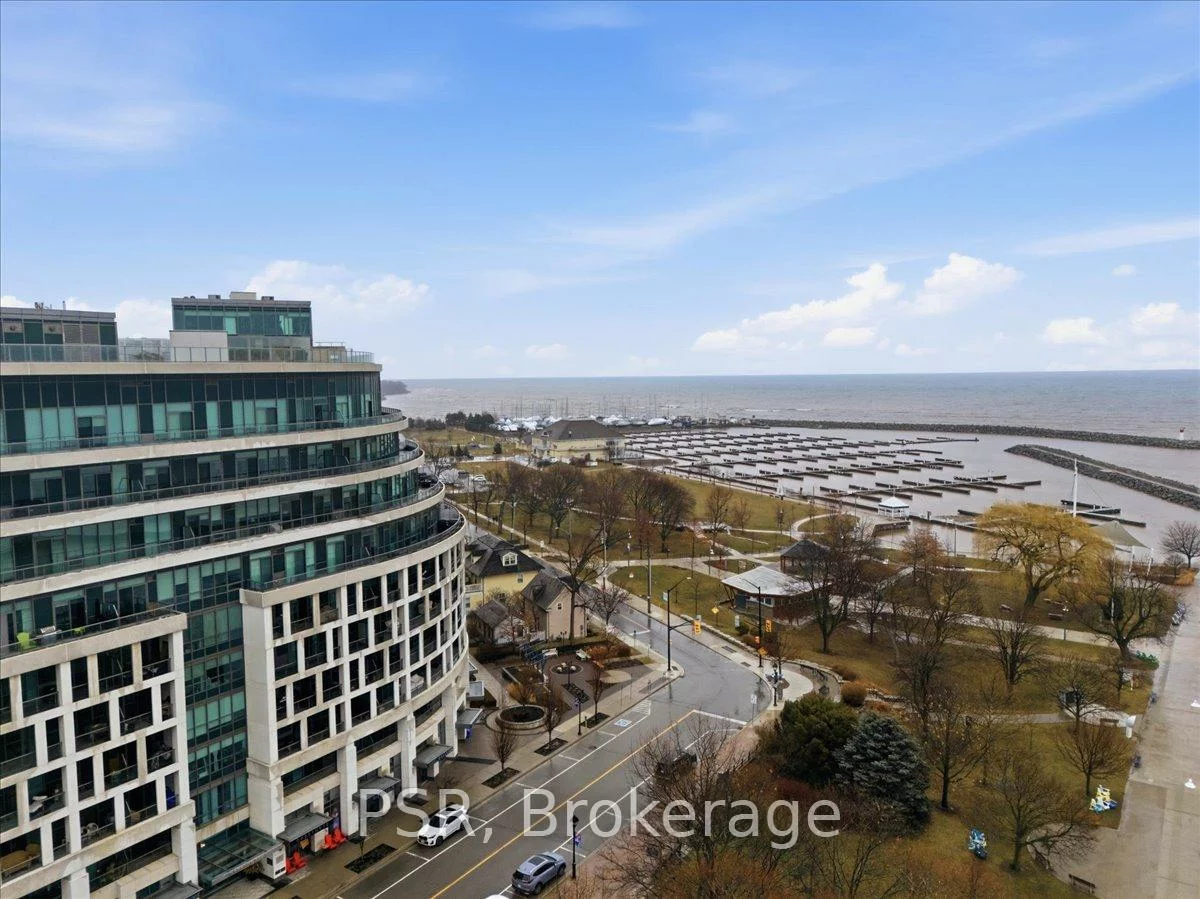 11, Bronte, 1001 - BR Bronte, Oakville