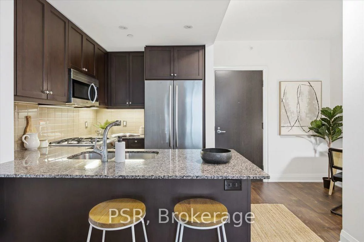 11, Bronte, 1001 - BR Bronte, Oakville