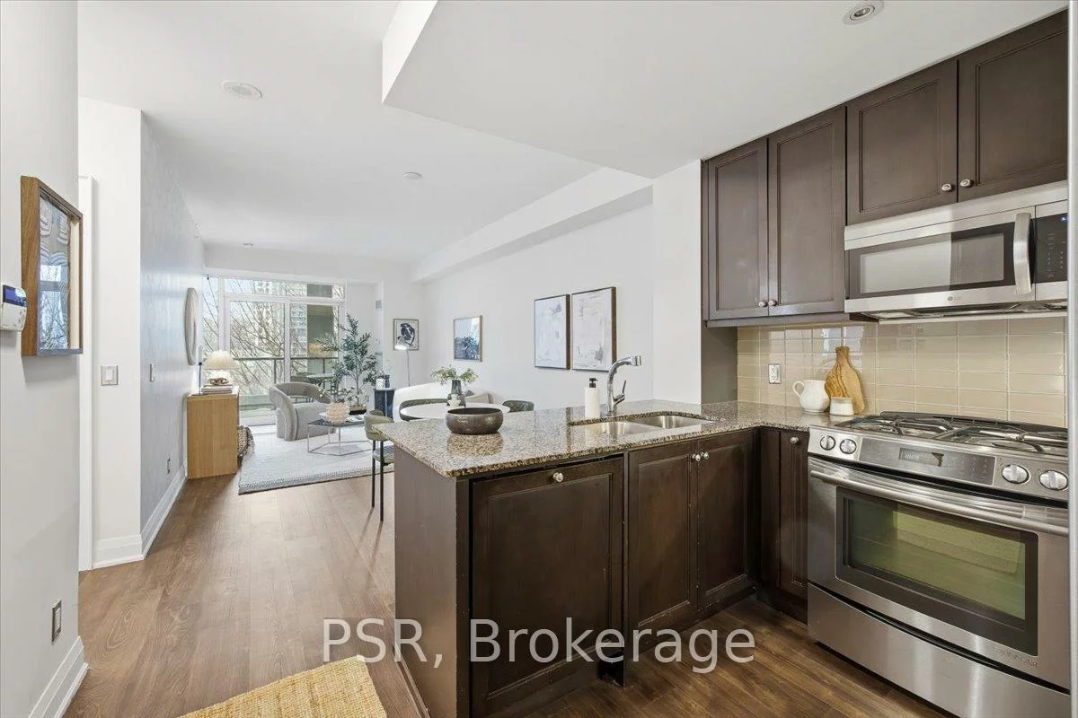 11, Bronte, 1001 - BR Bronte, Oakville