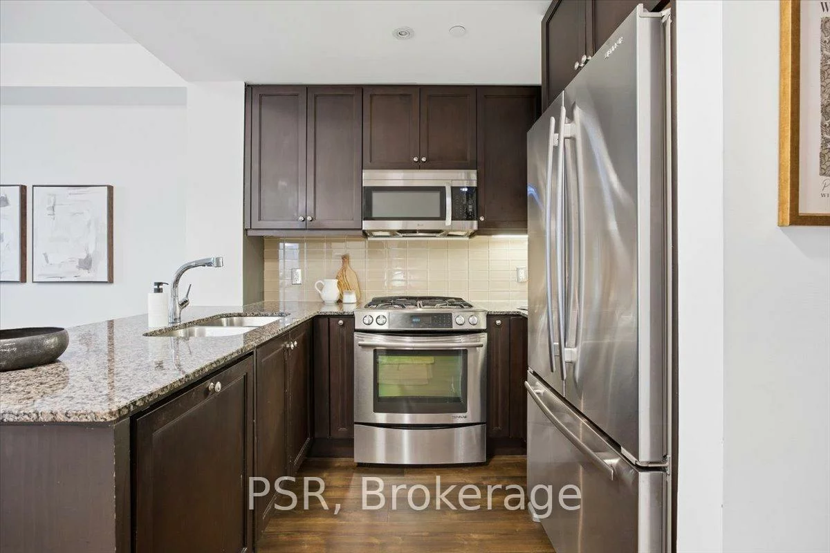 11, Bronte, 1001 - BR Bronte, Oakville