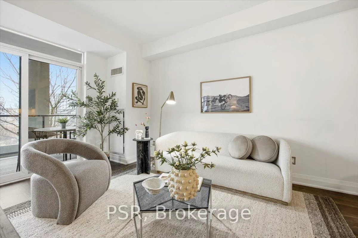 11, Bronte, 1001 - BR Bronte, Oakville