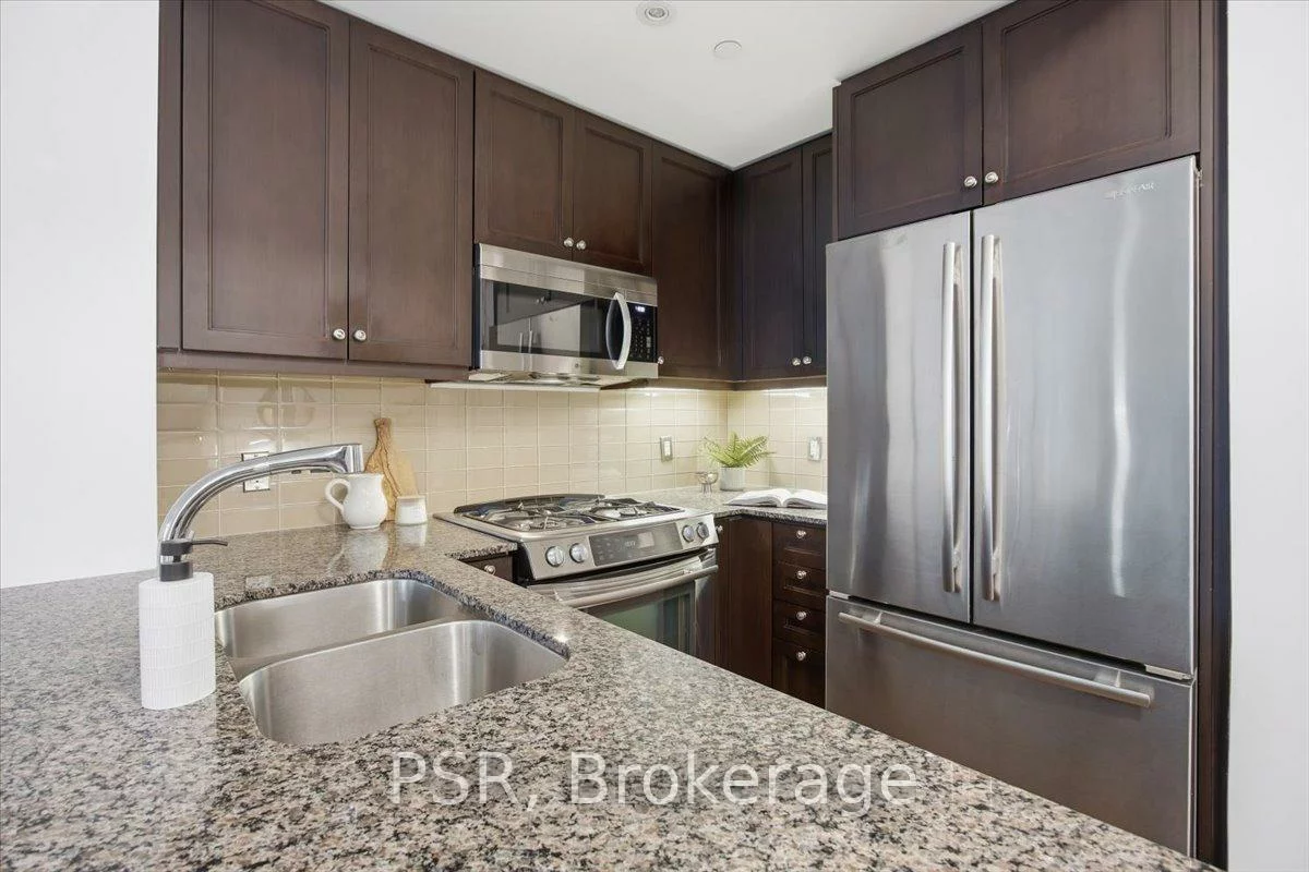 11, Bronte, 1001 - BR Bronte, Oakville