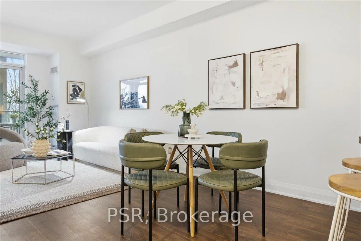 11, Bronte, 1001 - BR Bronte, Oakville