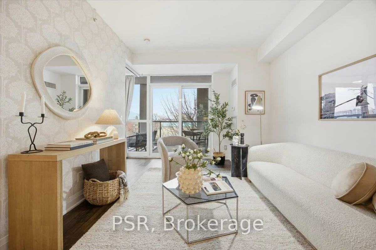 11, Bronte, 1001 - BR Bronte, Oakville