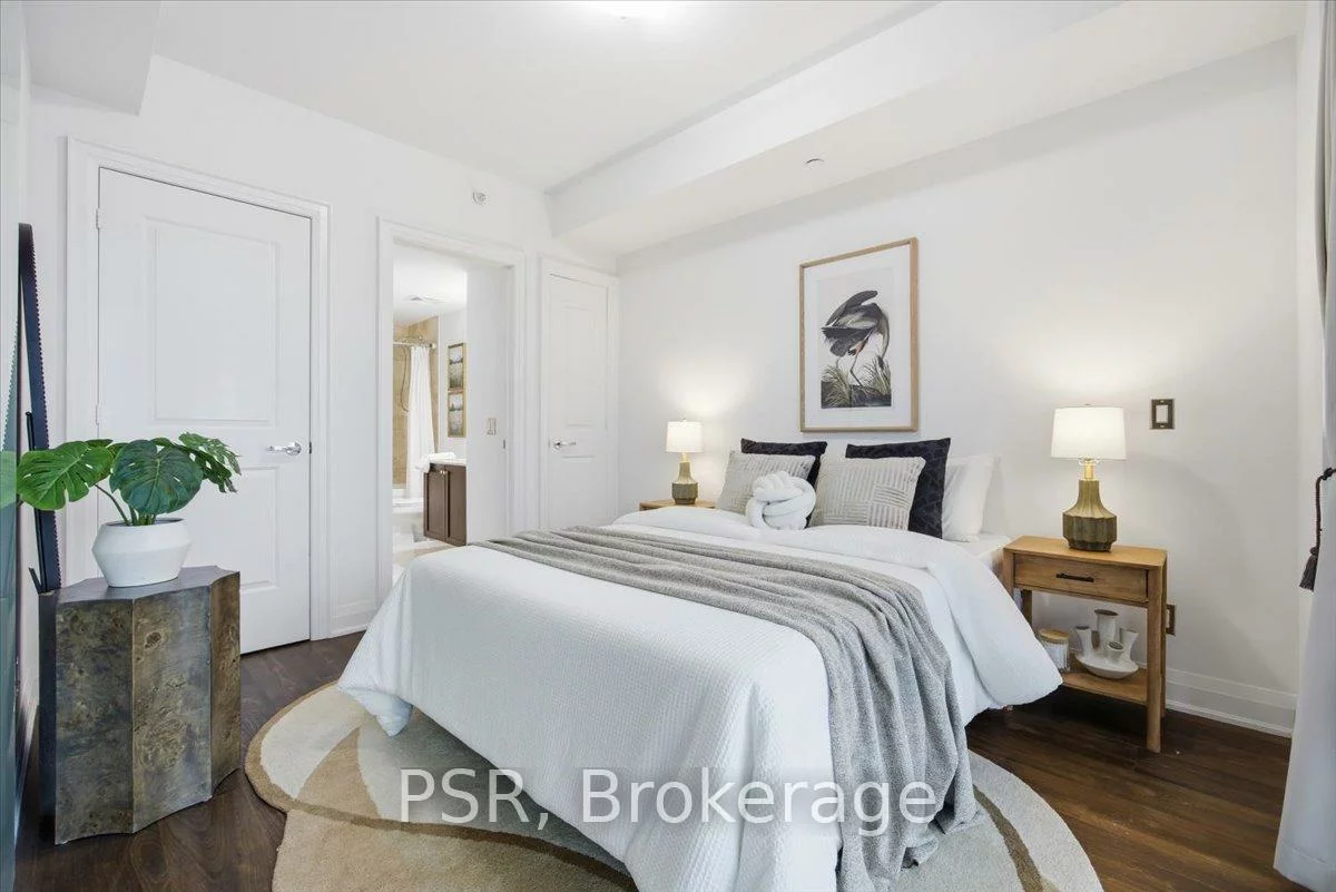 11, Bronte, 1001 - BR Bronte, Oakville