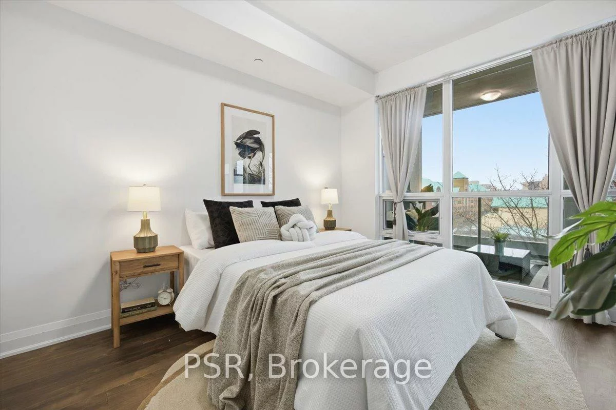 11, Bronte, 1001 - BR Bronte, Oakville