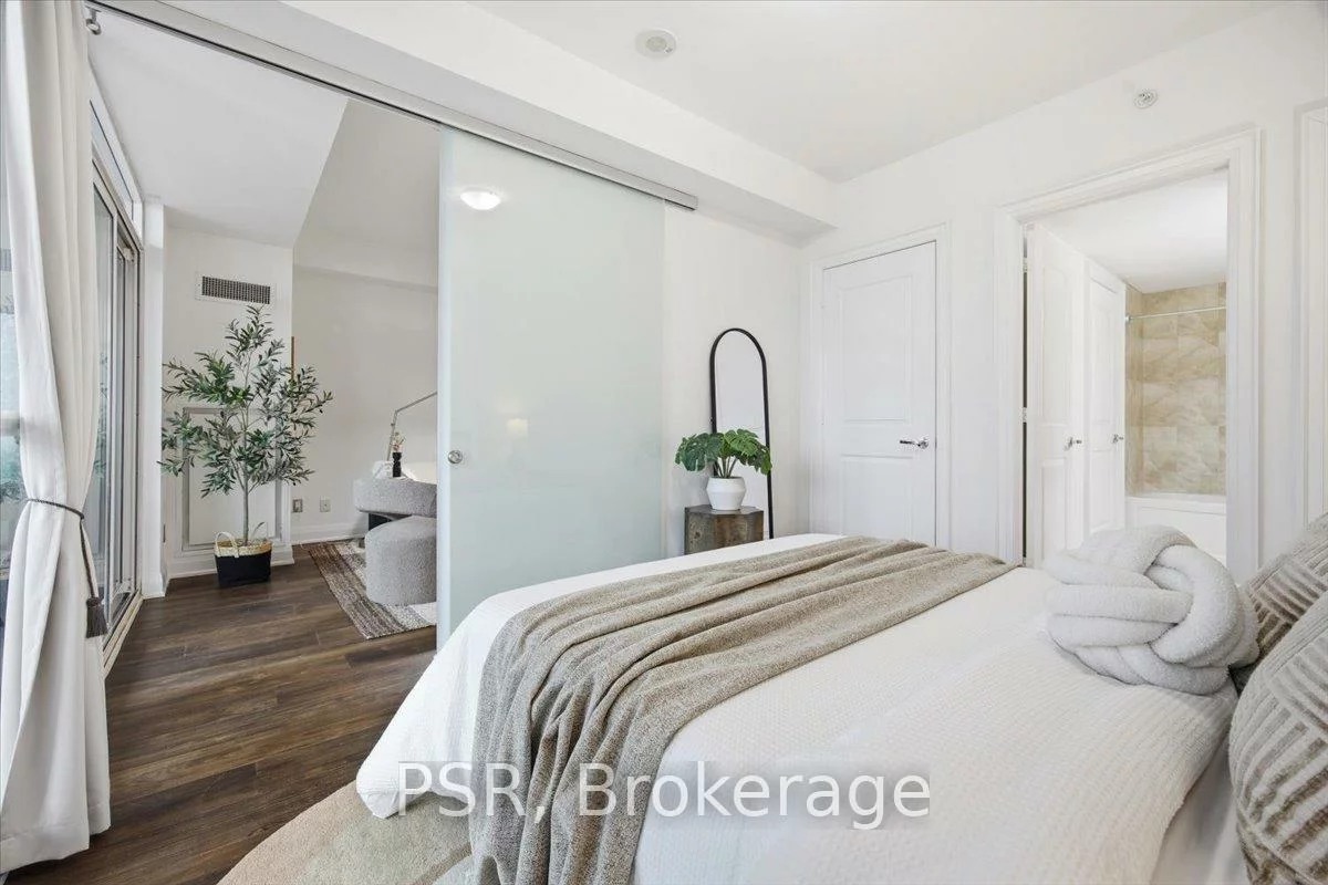 11, Bronte, 1001 - BR Bronte, Oakville