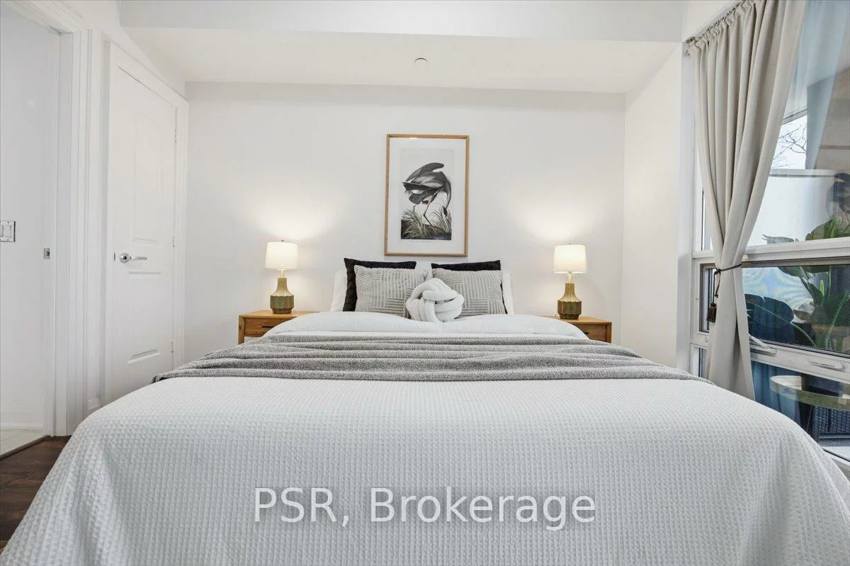 11, Bronte, 1001 - BR Bronte, Oakville