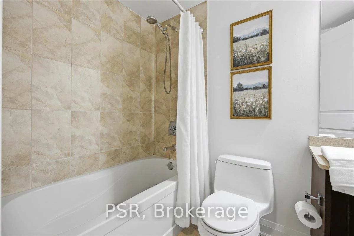 11, Bronte, 1001 - BR Bronte, Oakville