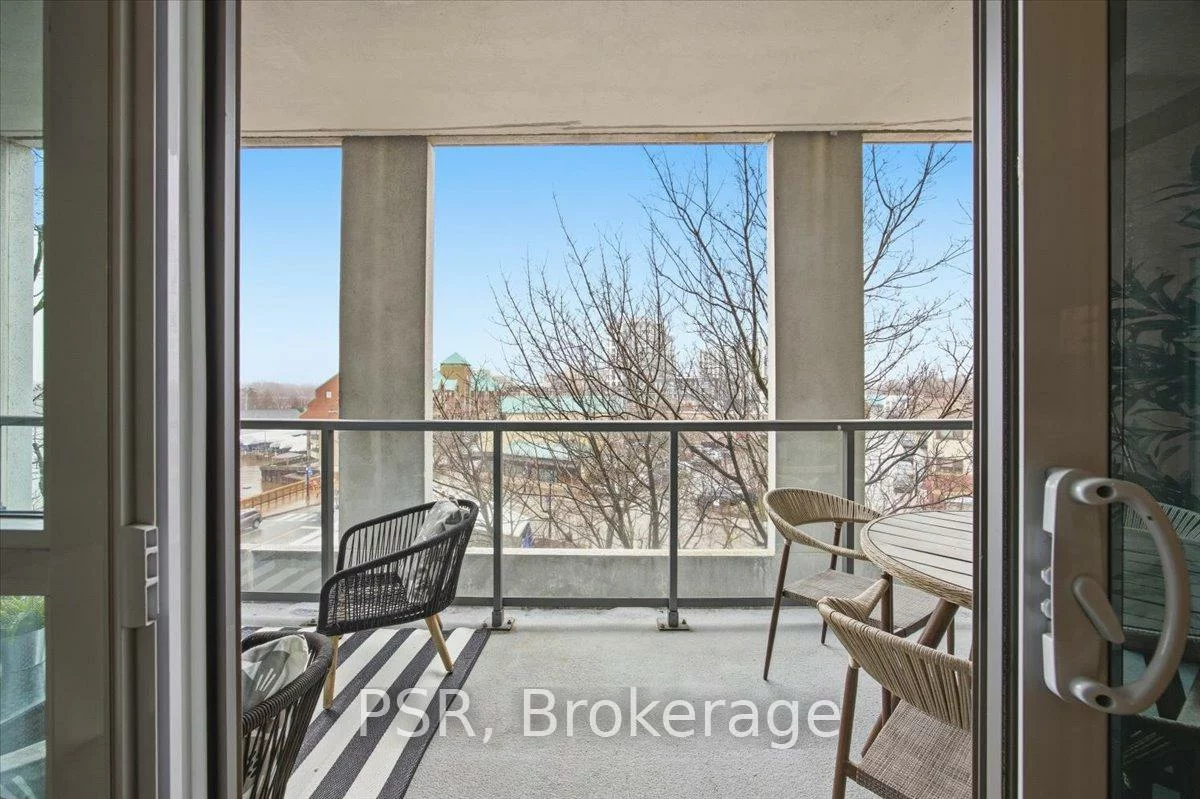 11, Bronte, 1001 - BR Bronte, Oakville