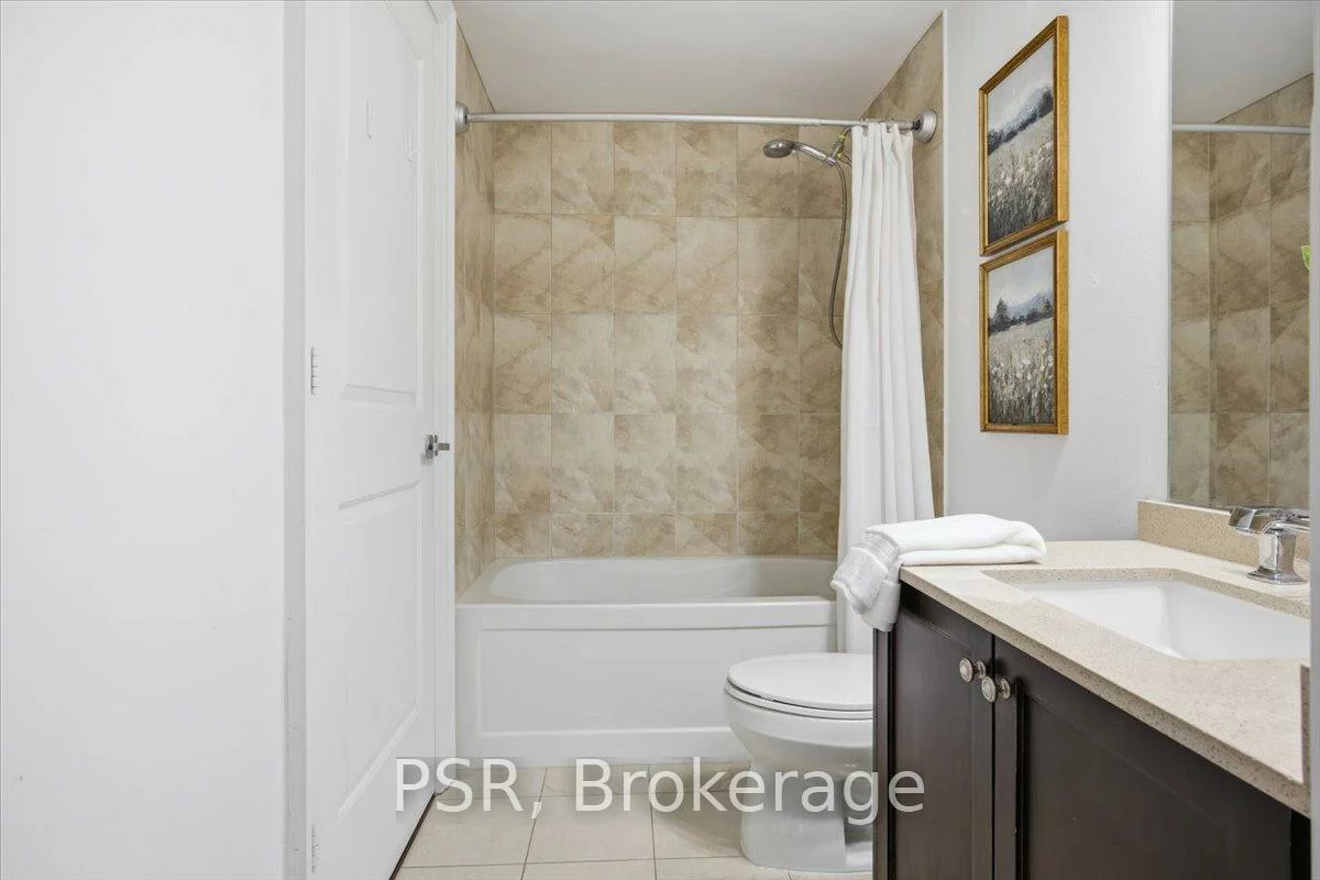 11, Bronte, 1001 - BR Bronte, Oakville