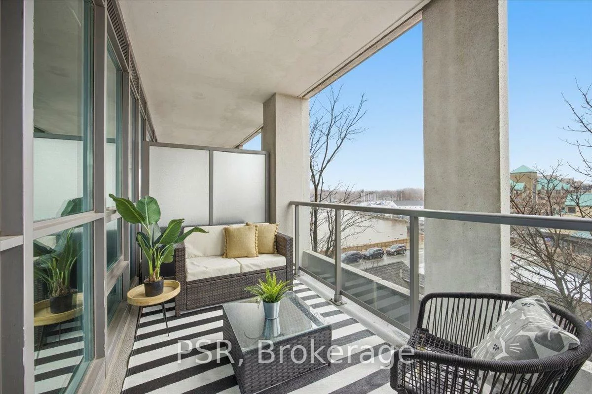 11, Bronte, 1001 - BR Bronte, Oakville