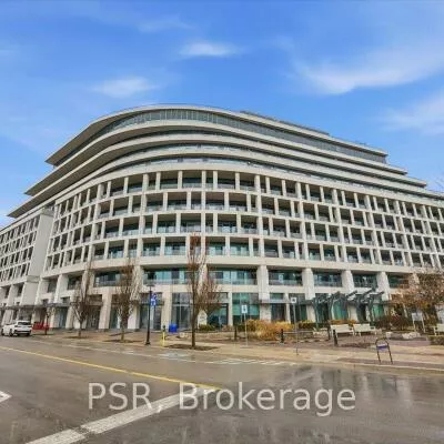 11, Bronte, 1001 - BR Bronte, Oakville