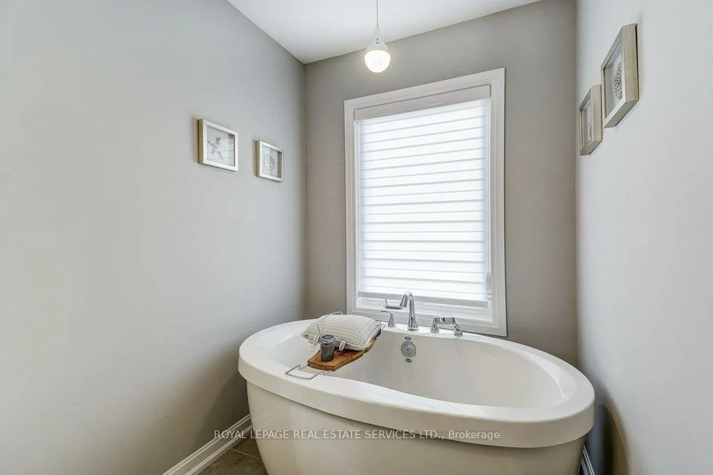 143, Grovewood, 1008 - GO Glenorchy, Oakville