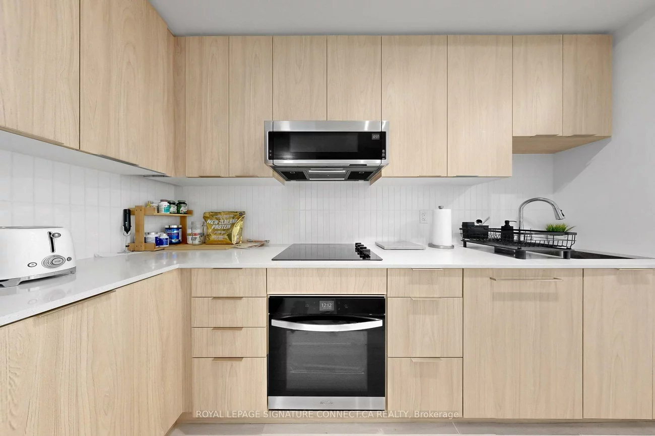 2501, Saw Whet, 1007 - GA Glen Abbey, Oakville