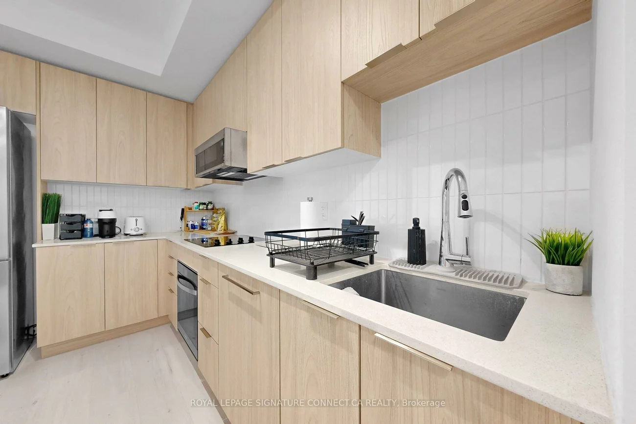 2501, Saw Whet, 1007 - GA Glen Abbey, Oakville