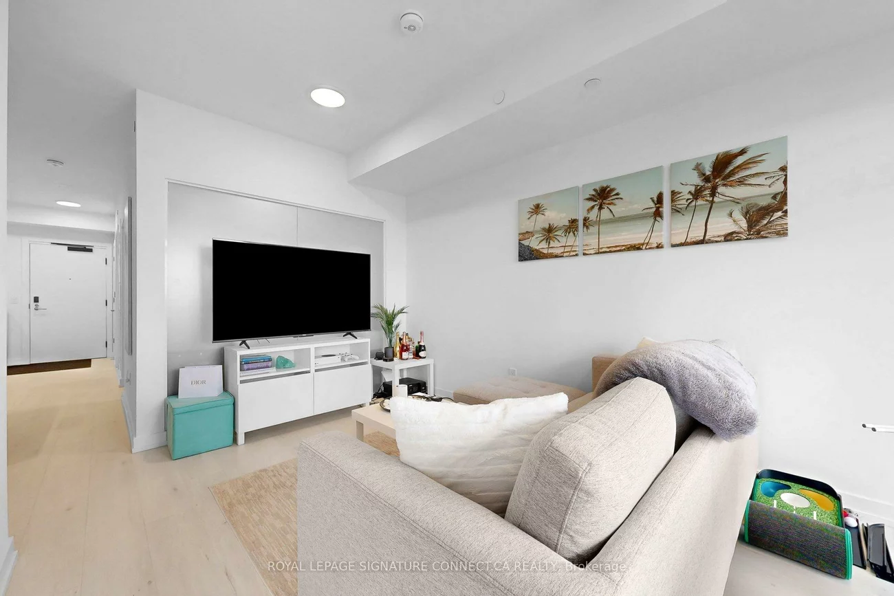 2501, Saw Whet, 1007 - GA Glen Abbey, Oakville