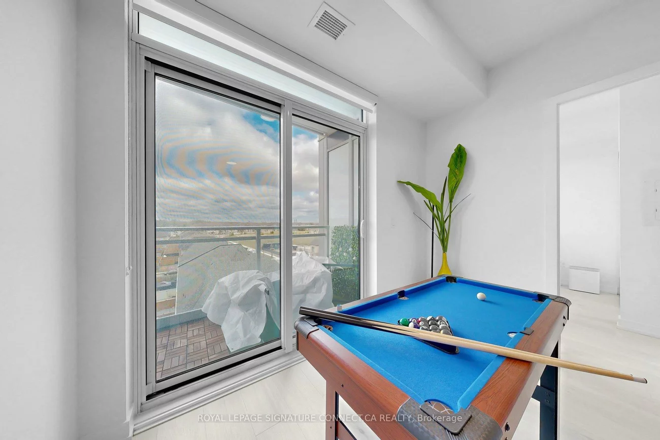 2501, Saw Whet, 1007 - GA Glen Abbey, Oakville