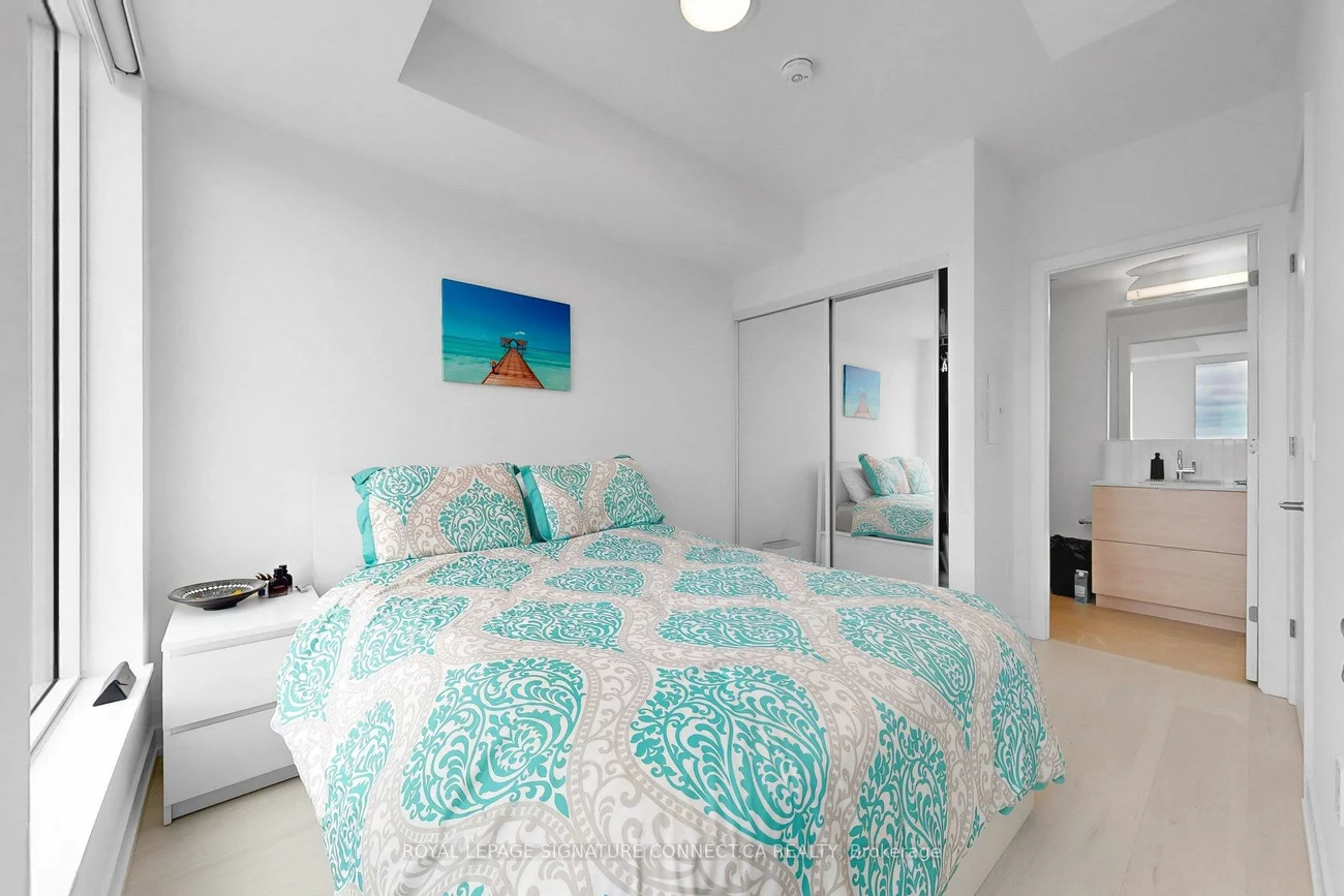 2501, Saw Whet, 1007 - GA Glen Abbey, Oakville