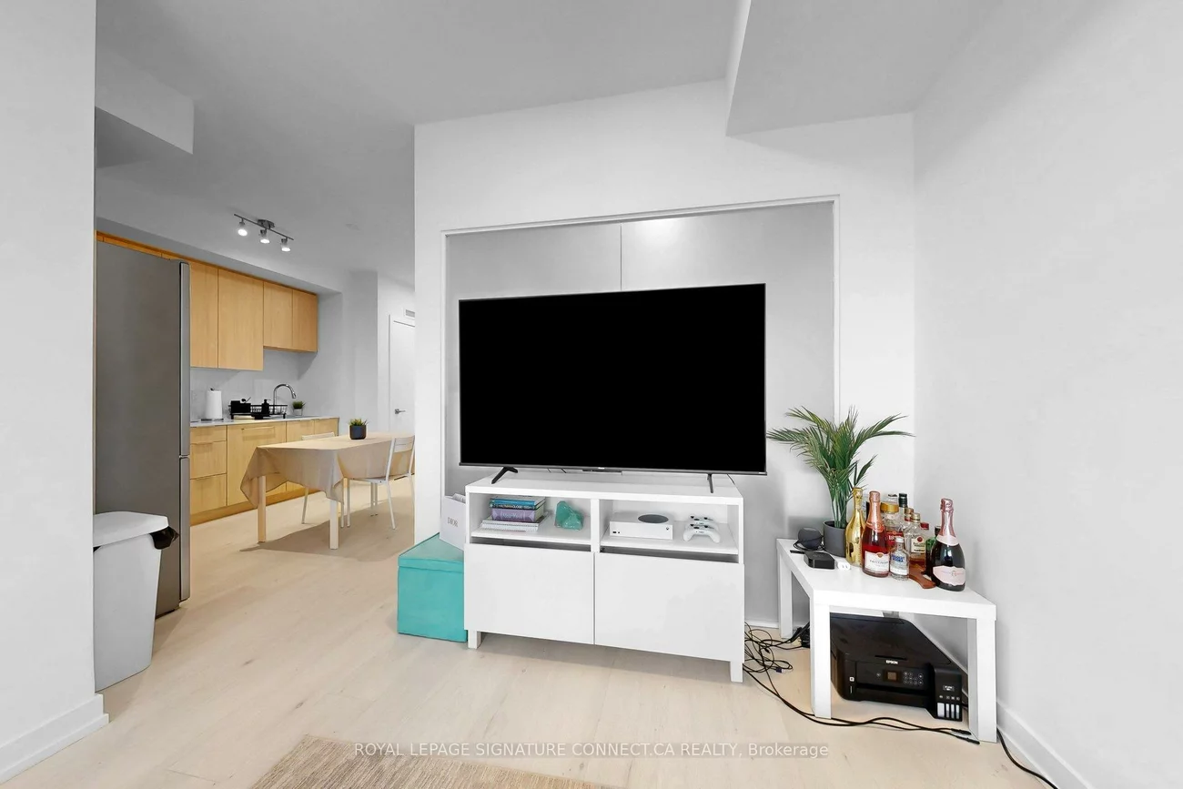 2501, Saw Whet, 1007 - GA Glen Abbey, Oakville