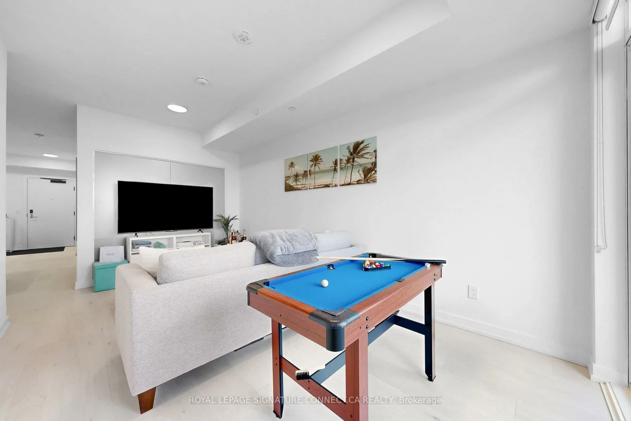 2501, Saw Whet, 1007 - GA Glen Abbey, Oakville