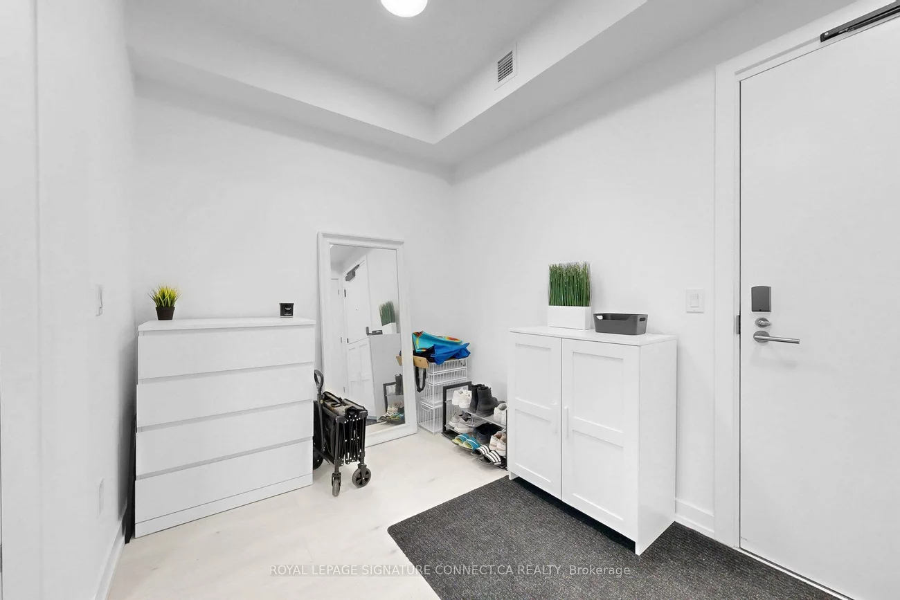 2501, Saw Whet, 1007 - GA Glen Abbey, Oakville