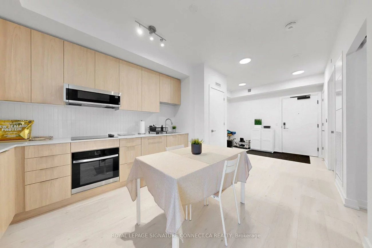 2501, Saw Whet, 1007 - GA Glen Abbey, Oakville