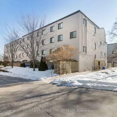 1016, Falgarwood, 1005 - FA Falgarwood, Oakville