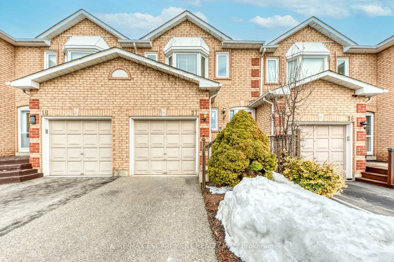 2350, Grand Ravine, 1015 - RO River Oaks, Oakville
