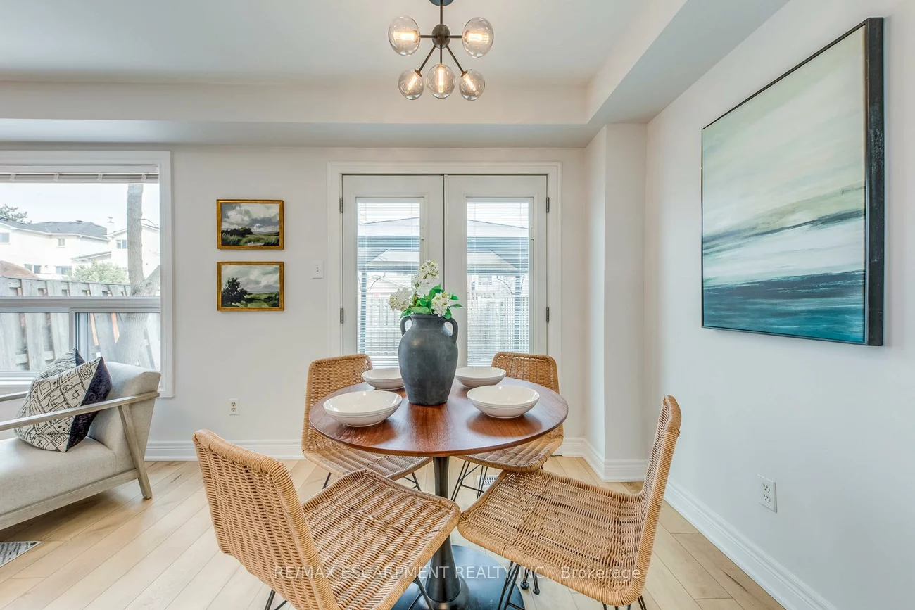 2350, Grand Ravine, 1015 - RO River Oaks, Oakville