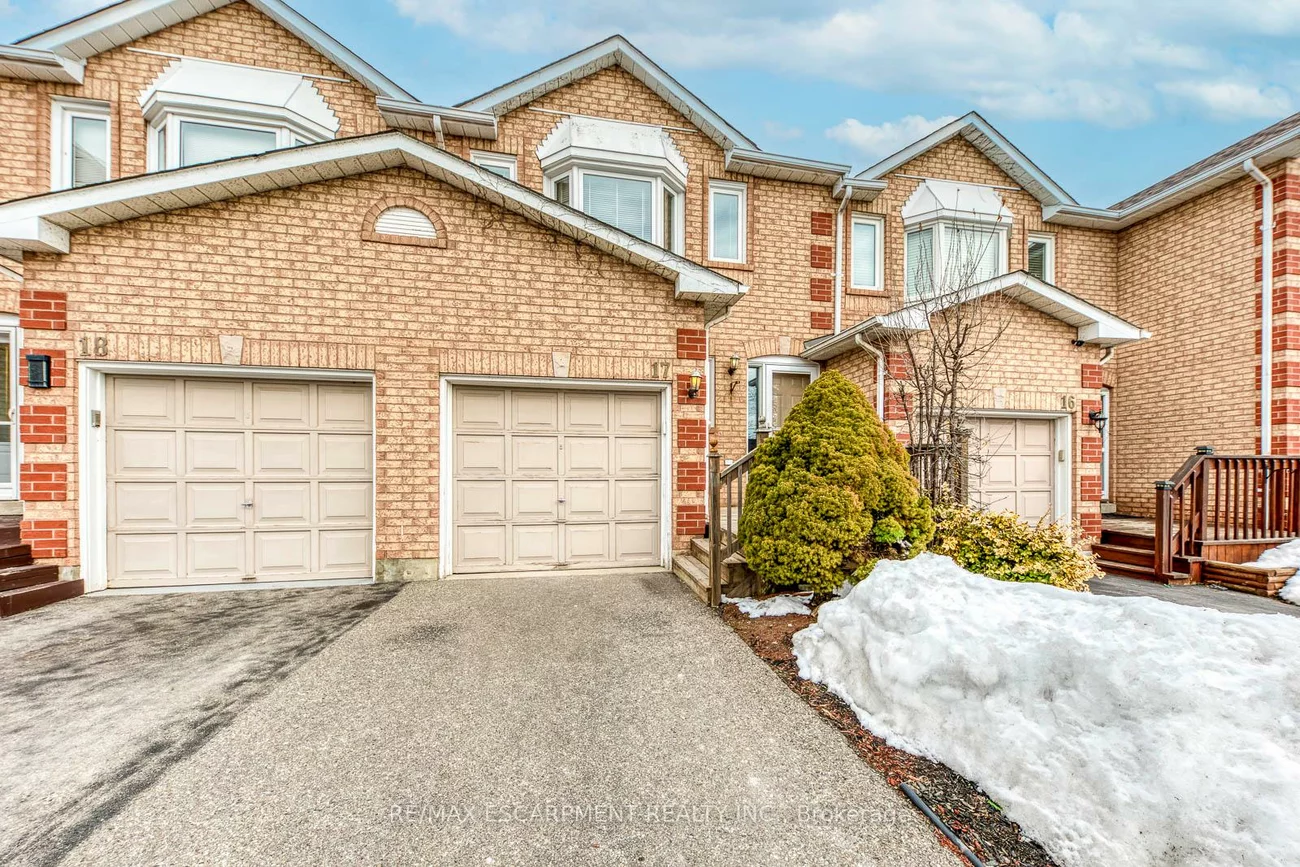 2350, Grand Ravine, 1015 - RO River Oaks, Oakville