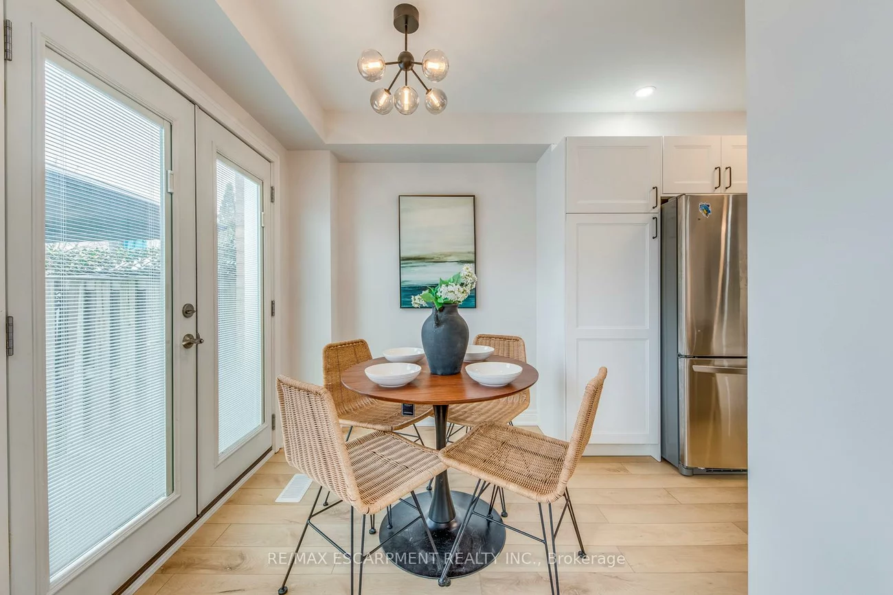 2350, Grand Ravine, 1015 - RO River Oaks, Oakville