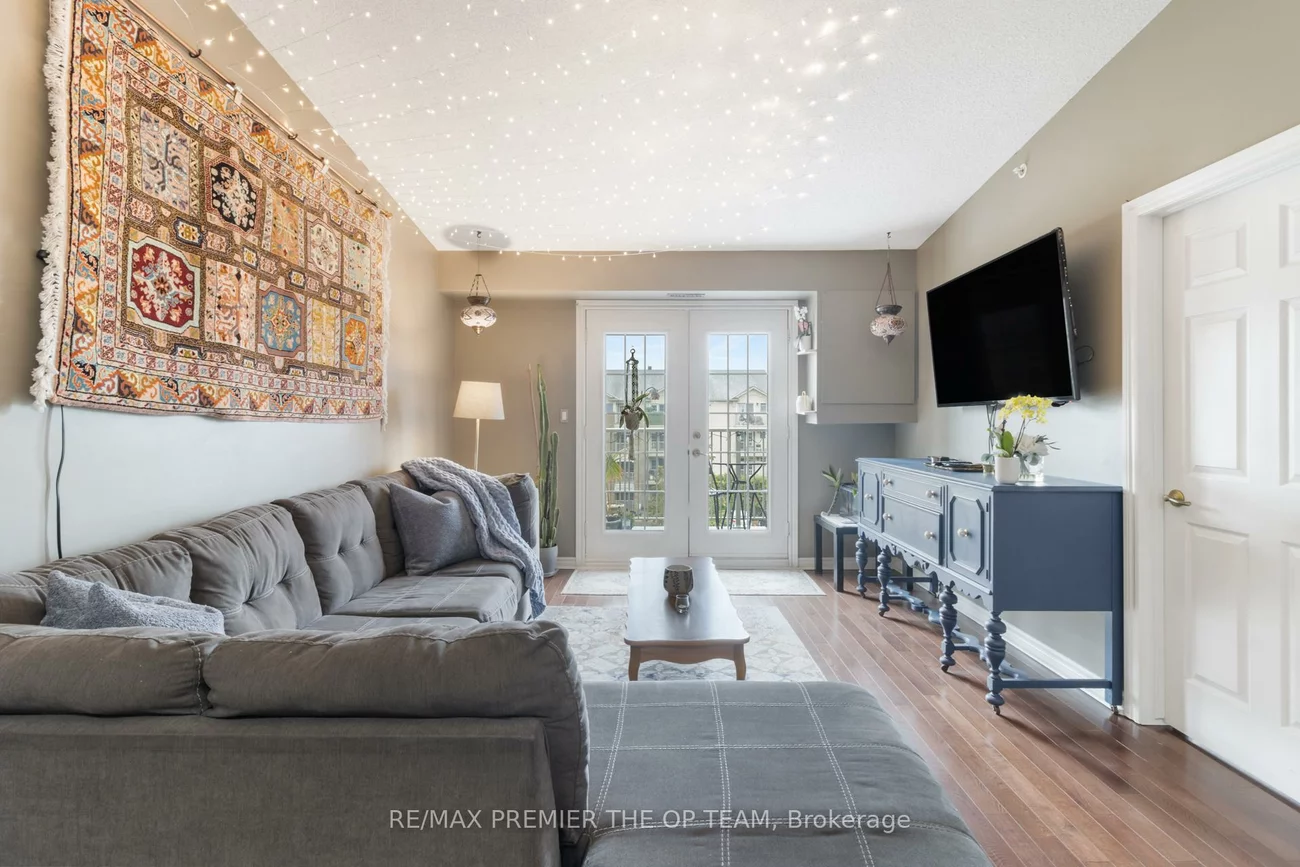 1440, Bishops, 1007 - GA Glen Abbey, Oakville