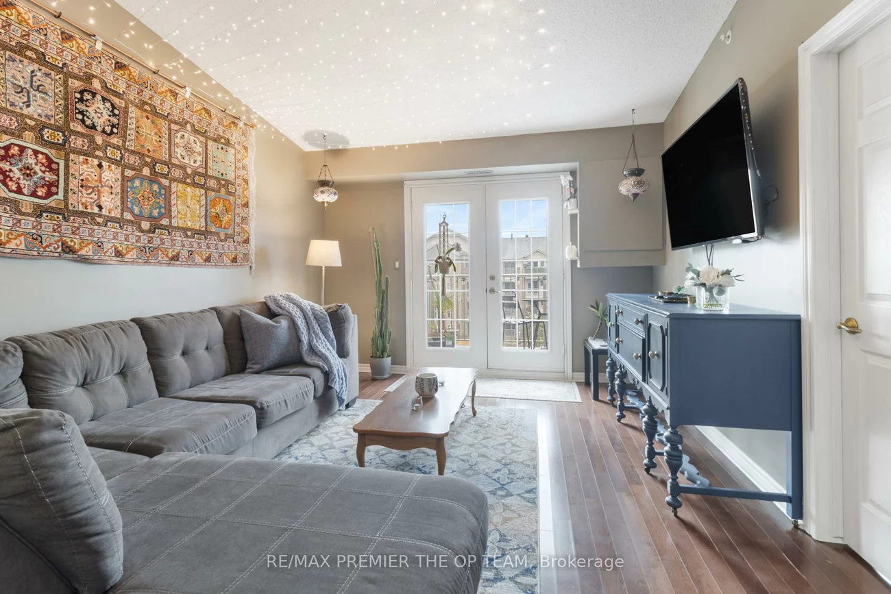 1440, Bishops, 1007 - GA Glen Abbey, Oakville