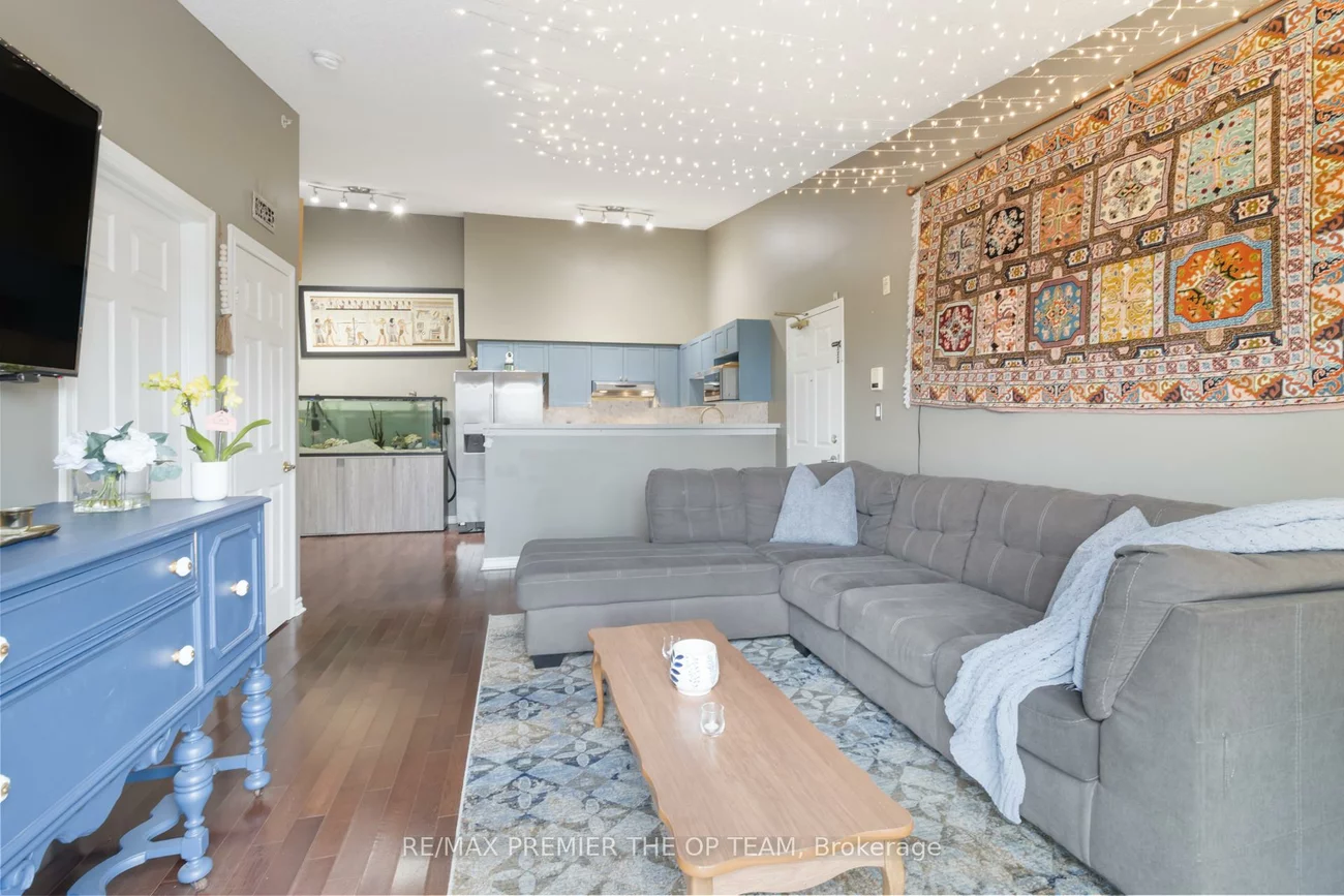 1440, Bishops, 1007 - GA Glen Abbey, Oakville