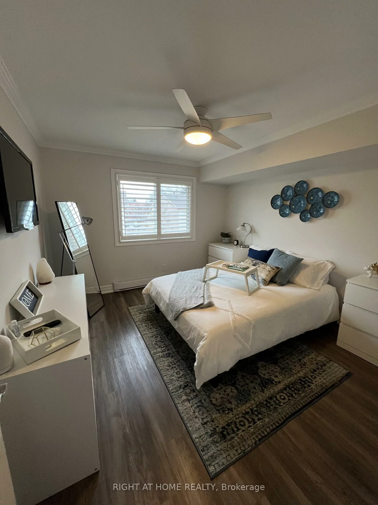 1498, Pilgrims, 1007 - GA Glen Abbey, Oakville