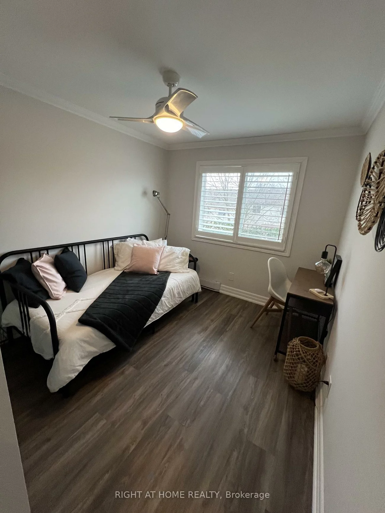 1498, Pilgrims, 1007 - GA Glen Abbey, Oakville