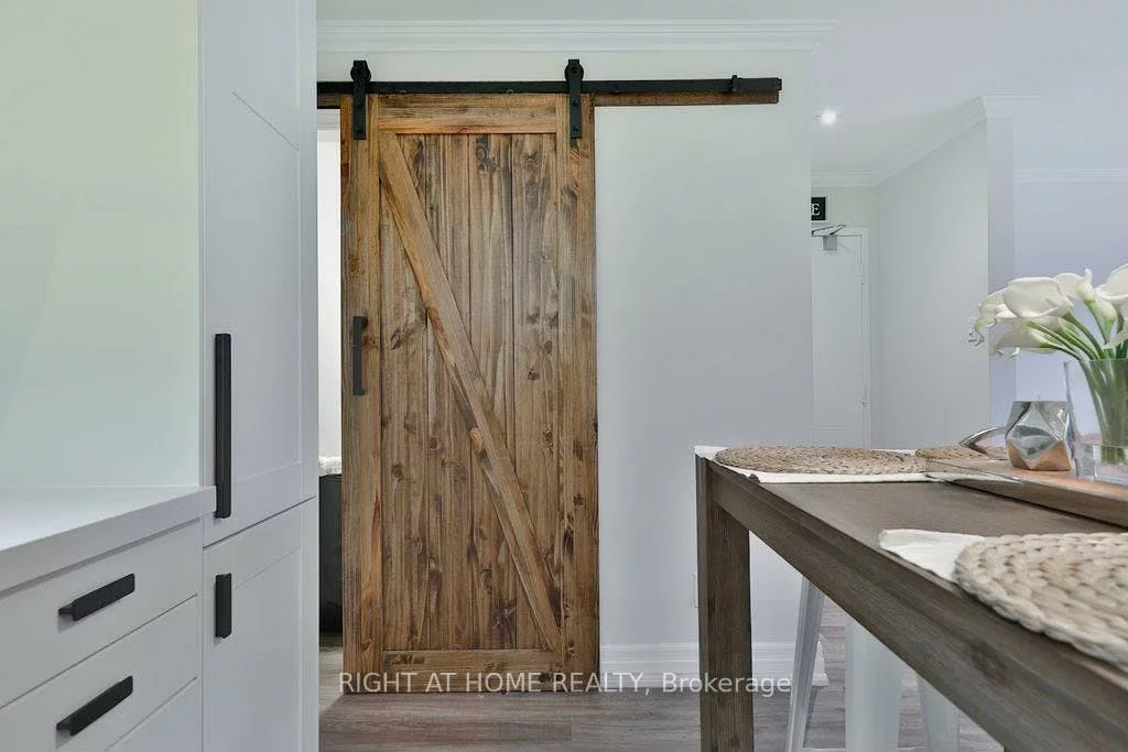 1498, Pilgrims, 1007 - GA Glen Abbey, Oakville