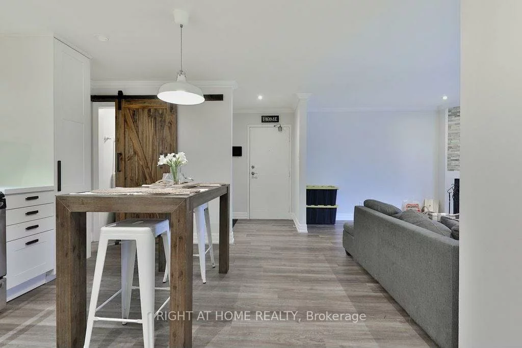 1498, Pilgrims, 1007 - GA Glen Abbey, Oakville