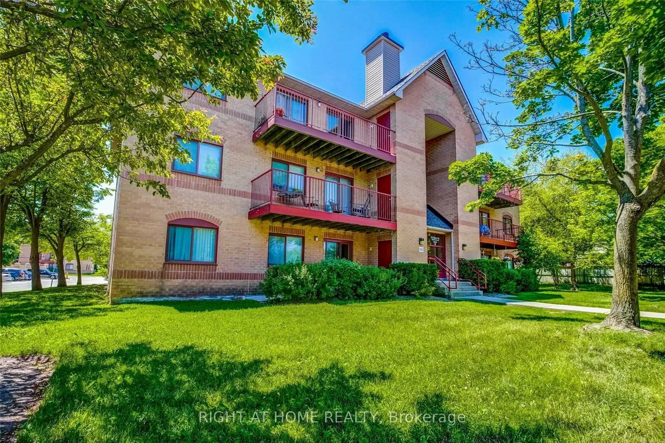 1498, Pilgrims, 1007 - GA Glen Abbey, Oakville