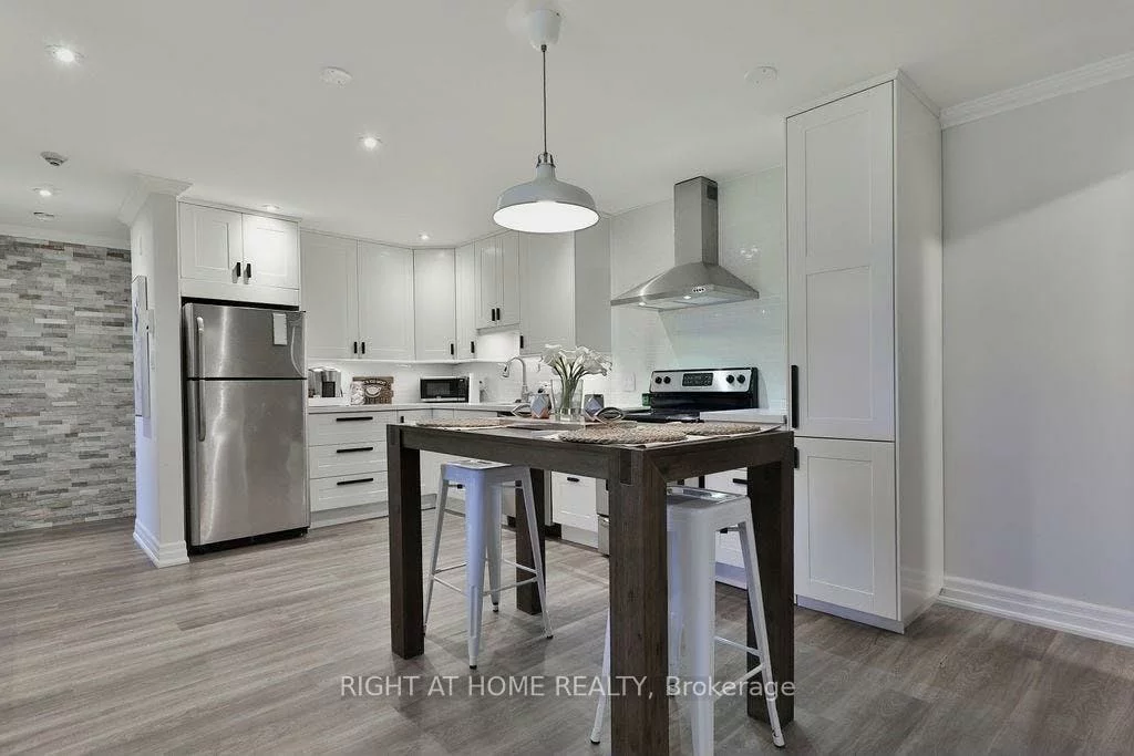 1498, Pilgrims, 1007 - GA Glen Abbey, Oakville