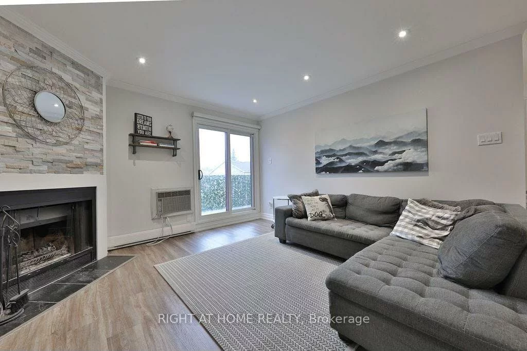 1498, Pilgrims, 1007 - GA Glen Abbey, Oakville