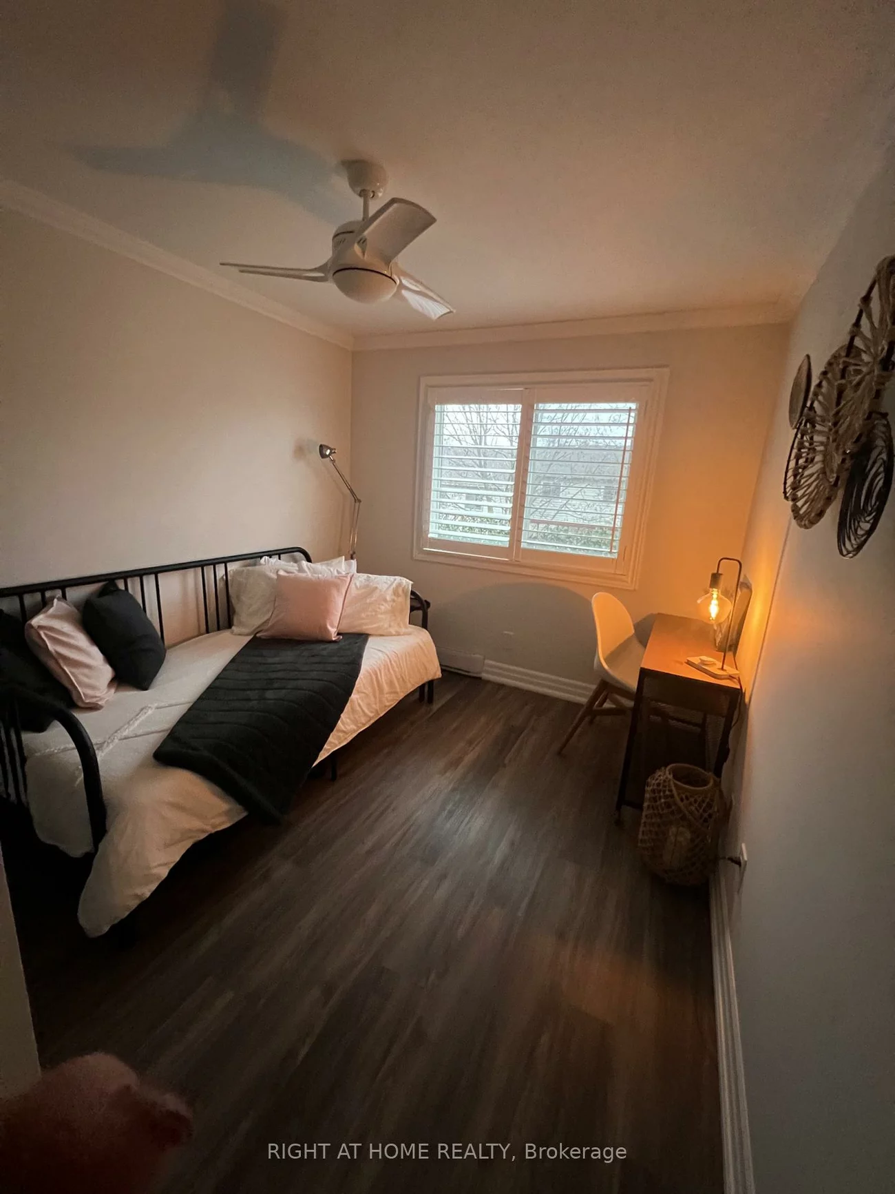 1498, Pilgrims, 1007 - GA Glen Abbey, Oakville