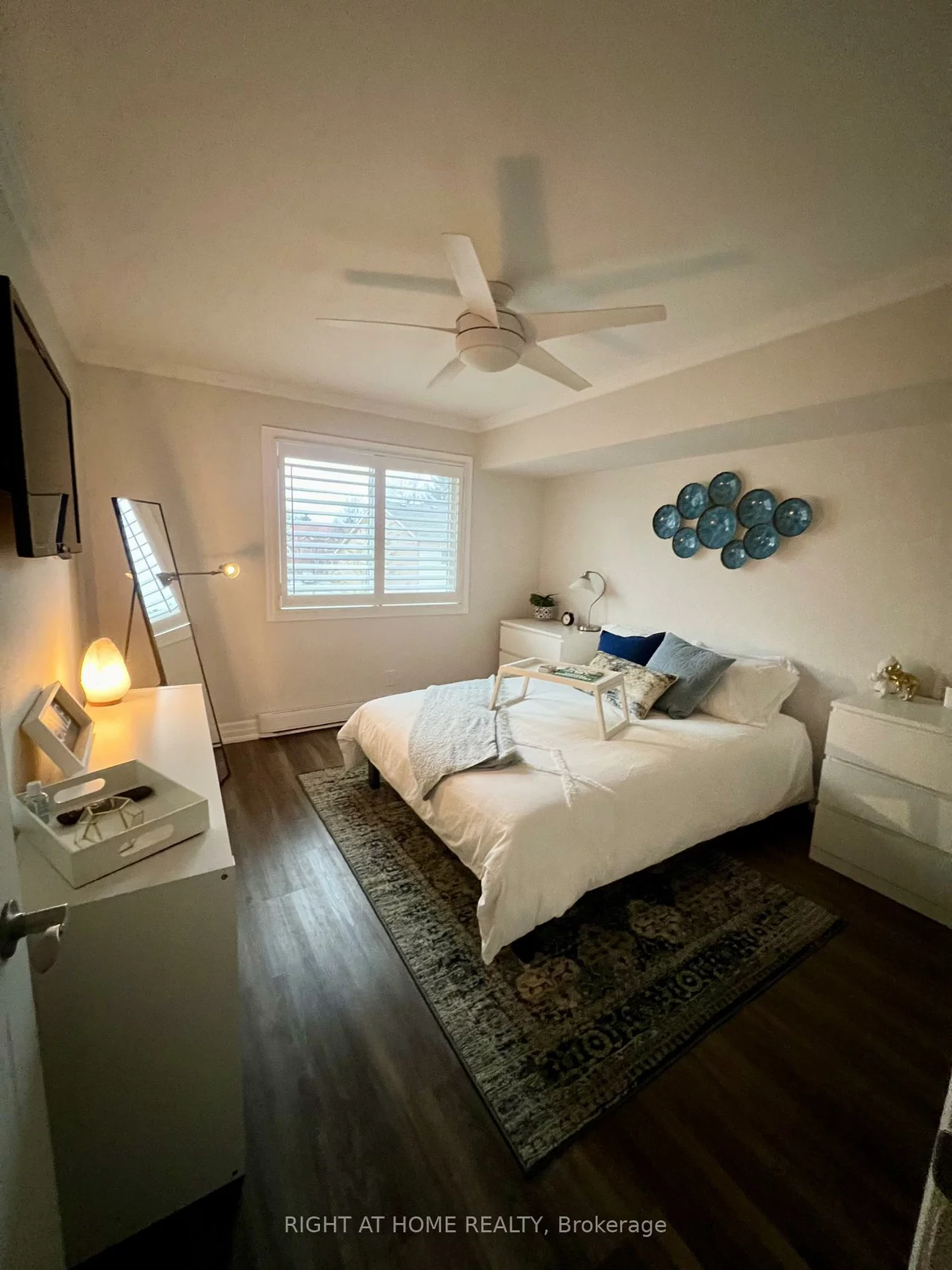 1498, Pilgrims, 1007 - GA Glen Abbey, Oakville