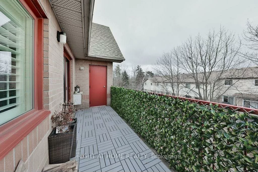 1498, Pilgrims, 1007 - GA Glen Abbey, Oakville