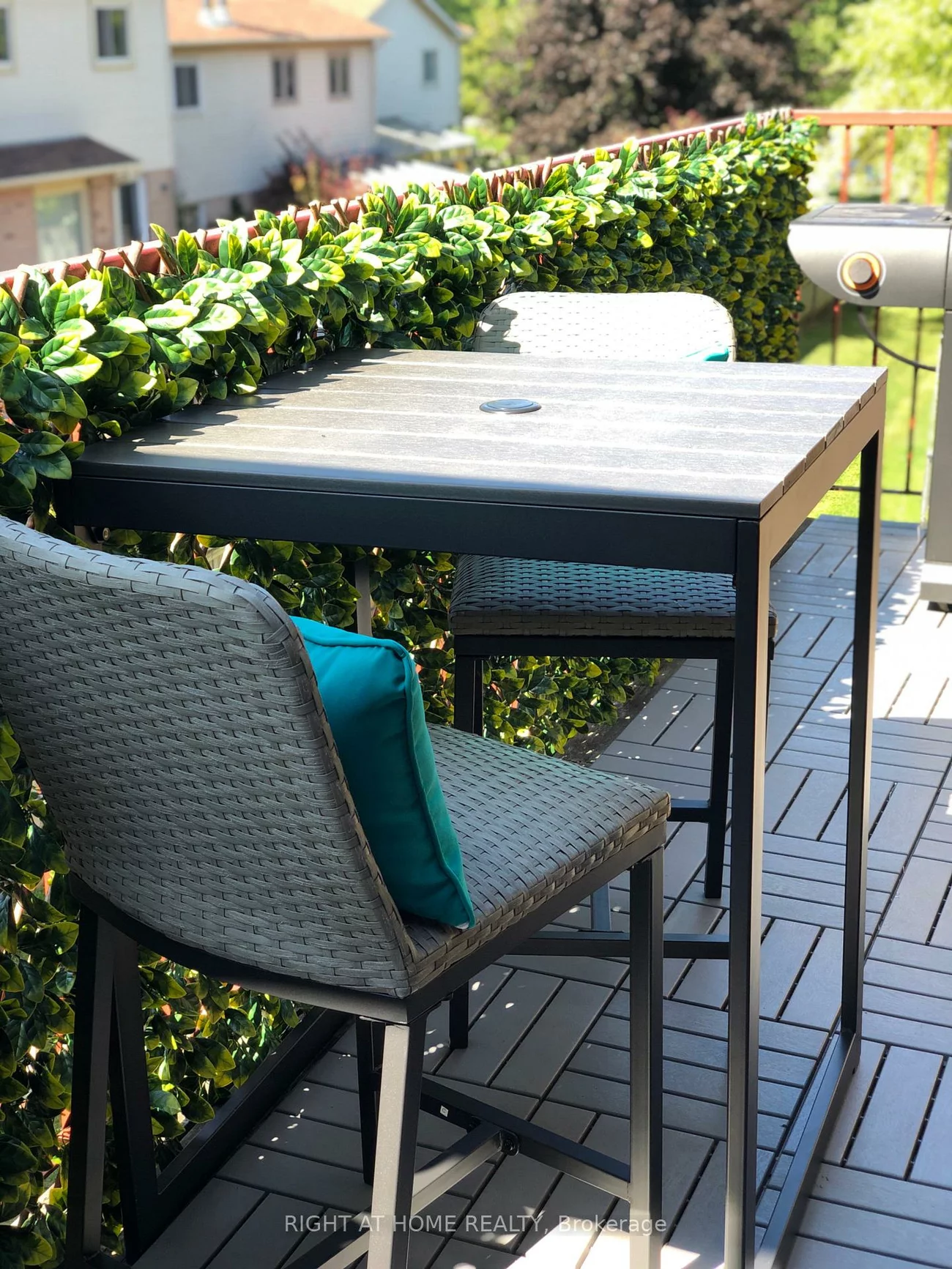 1498, Pilgrims, 1007 - GA Glen Abbey, Oakville