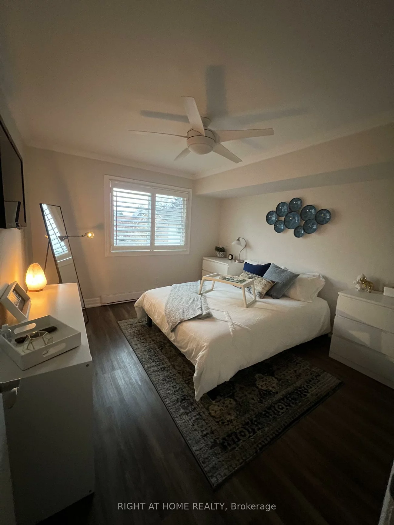 1498, Pilgrims, 1007 - GA Glen Abbey, Oakville