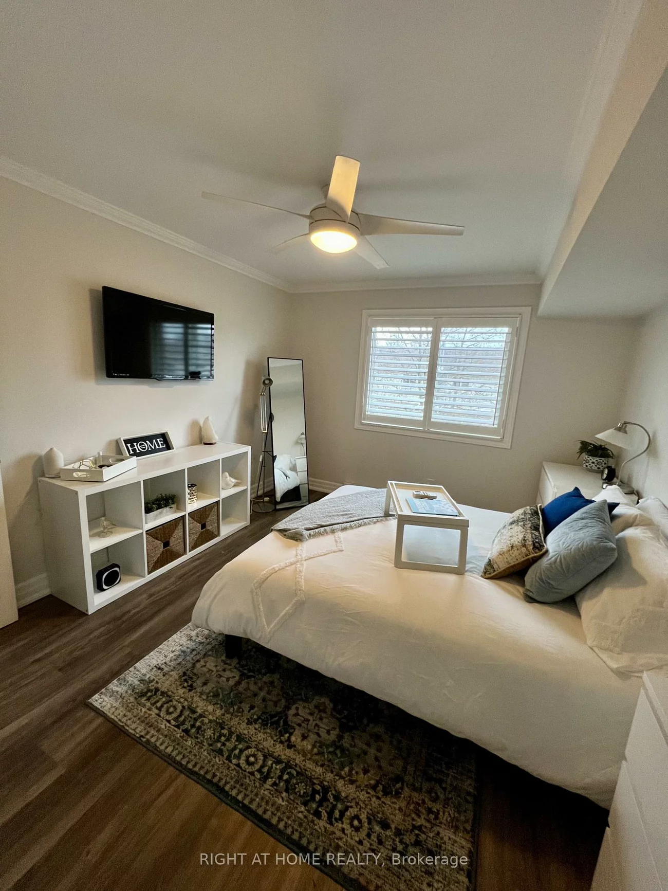 1498, Pilgrims, 1007 - GA Glen Abbey, Oakville